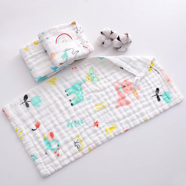 baby blanket swaddle 4 layers 6 towels, bathrobes, square bath towels/beach towels blankets & swaddling
baby blanket swaddle 4 layers 6 towels, bathrobes, square bath towels/beach towels blankets & swaddling