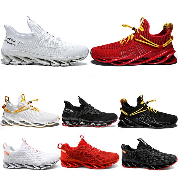men triple black trainersshoes 2023 outdoor running white fashion mens women trendy great trainers breathable casual sports outdoor sneakers
men triple black trainersshoes 2023 outdoor running white fashion mens women trendy great trainers breathable casual sports outdoor sneakers