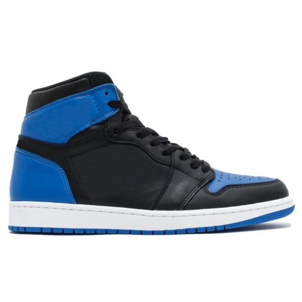 with box 1 nrg no l's not for resale no ps basketball shoes men 1s white red black yellow chicago crystal sneakersm5xu
with box 1 nrg no l's not for resale no ps basketball shoes men 1s white red black yellow chicago crystal sneakersm5xu