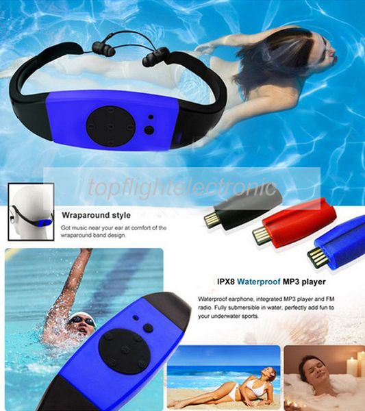 003 4gb/8gb waterproof ipx8 diving swimming surfing mp3 player headset fm radio music player
003 4gb/8gb waterproof ipx8 diving swimming surfing mp3 player headset fm radio music player