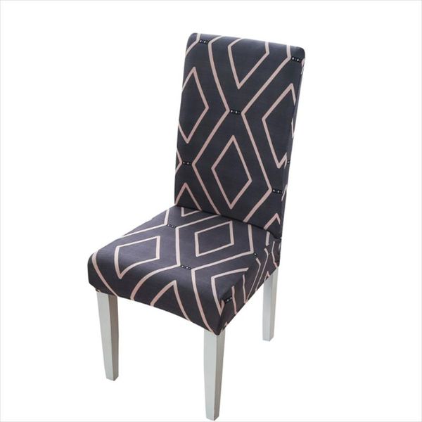 chair covers nordic style high elastic table cover fashionable all season household el printing pattern
chair covers nordic style high elastic table cover fashionable all season household el printing pattern
