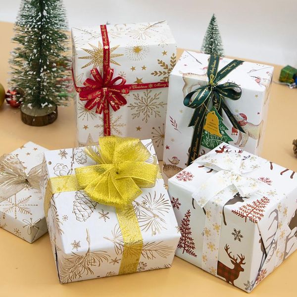gift wrap christmas wrapping colored paper decoration decorations decorazioni natalizie navidad #2
gift wrap christmas wrapping colored paper decoration decorations decorazioni natalizie navidad #2