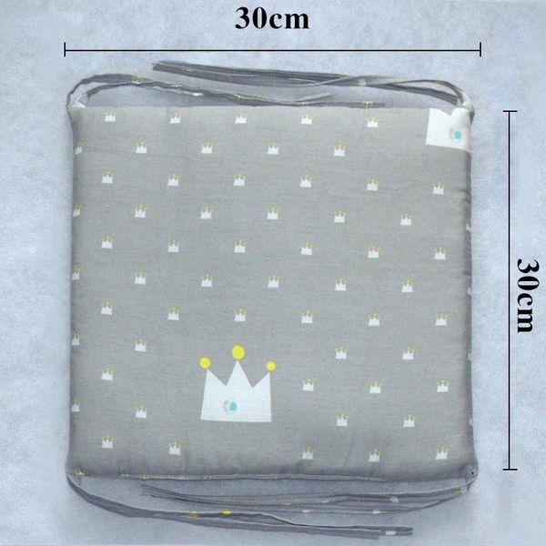 bedding sets 2pcs/pack baby bed bumper infant cot protector breathable crib cushion toddler nursery
bedding sets 2pcs/pack baby bed bumper infant cot protector breathable crib cushion toddler nursery