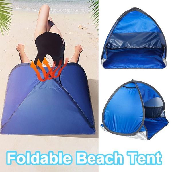 tents and shelters portable mini head tent sun shelter uv protection camping beach umbrellas face small awning
tents and shelters portable mini head tent sun shelter uv protection camping beach umbrellas face small awning