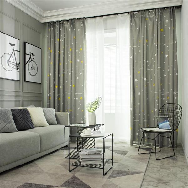 curtain & drapes beautiful stars window curtains for kids living room bedroom children boys girls soft hand feeling custom made
curtain & drapes beautiful stars window curtains for kids living room bedroom children boys girls soft hand feeling custom made