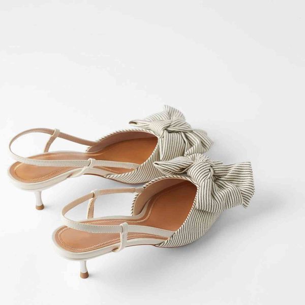 sandals lmcavi sun sandálias femininas de salto alto, fino com laço borboleta, sapatos listrados mulheres tved, Black
sandals lmcavi sun sandálias femininas de salto alto, fino com laço borboleta, sapatos listrados mulheres tved, Black