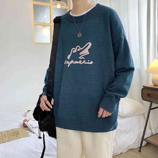 men's sweaters zazomde graffiti sweater streetwear hip hop casual sleeve long turtleneck high male ibdx, White;black
men's sweaters zazomde graffiti sweater streetwear hip hop casual sleeve long turtleneck high male ibdx, White;black