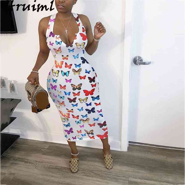 fashion sleeveles butterfly dress high waist slim evening party club women elegant summer robe longue ete 210513, Black;gray
fashion sleeveles butterfly dress high waist slim evening party club women elegant summer robe longue ete 210513, Black;gray