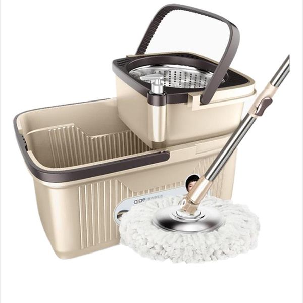 buckets rotary mop bar universal bucket household mopping automatic lazy hand-wash
buckets rotary mop bar universal bucket household mopping automatic lazy hand-wash