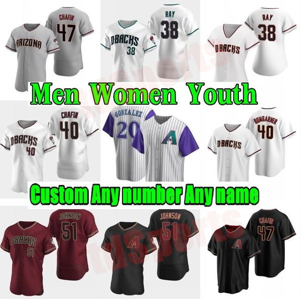 2021 arizona men women kids diamondbacks ketel marte baseball jerseys jake lamb david peralta robbie ray randy johnson taijuan walker bradle, Blue;black
2021 arizona men women kids diamondbacks ketel marte baseball jerseys jake lamb david peralta robbie ray randy johnson taijuan walker bradle, Blue;black