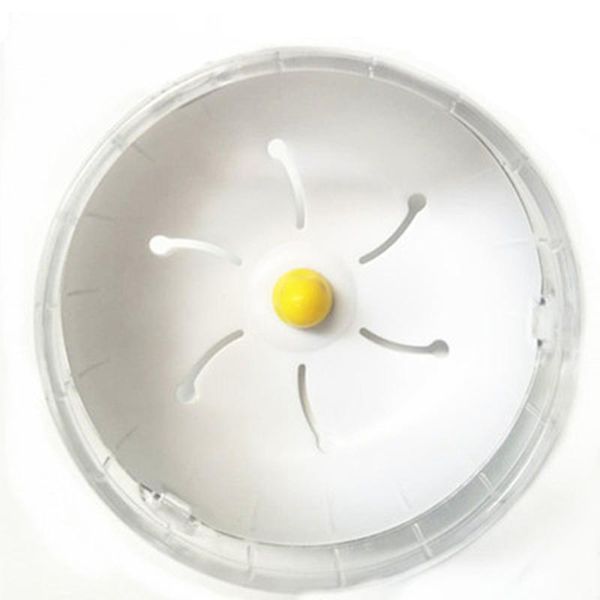 small animal supplies white hamster running wheel mute chinchilla runner golden bear guinea pig large toy pet
small animal supplies white hamster running wheel mute chinchilla runner golden bear guinea pig large toy pet