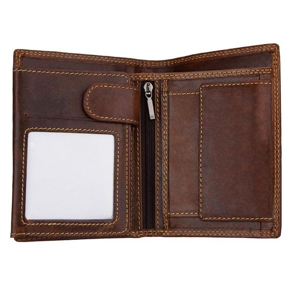 wallets genuine leather rfid vintage wallet men with coin pocket short small zipper walet card holders man purse murse, Red;black
wallets genuine leather rfid vintage wallet men with coin pocket short small zipper walet card holders man purse murse, Red;black
