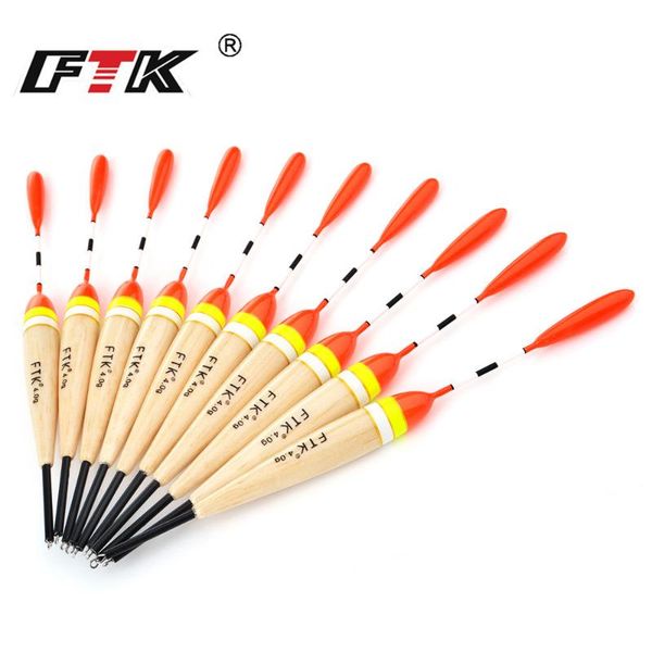 fishing accessories barguzinsky fir 10pcs/lot weight 2g-5g float length 18.5cm 19.5cm for carp
fishing accessories barguzinsky fir 10pcs/lot weight 2g-5g float length 18.5cm 19.5cm for carp