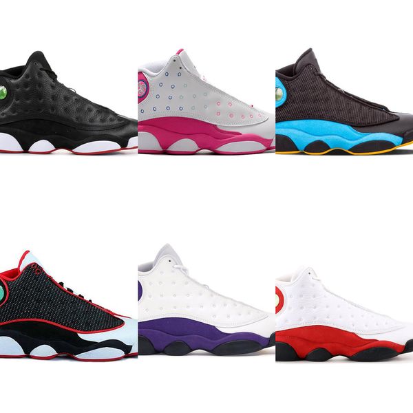basketball shoes aurora green black cat flint chicago playground reverse he got game men shoes sneaker trainers 5.5-13azl3
basketball shoes aurora green black cat flint chicago playground reverse he got game men shoes sneaker trainers 5.5-13azl3