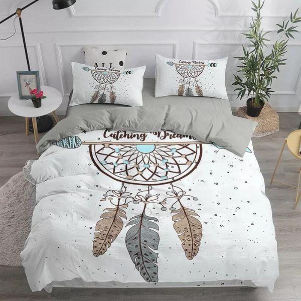 bedding sets dream catcher modern set elegant bohemian duvet cover 240x220 ethnic quilt single double king bed
bedding sets dream catcher modern set elegant bohemian duvet cover 240x220 ethnic quilt single double king bed