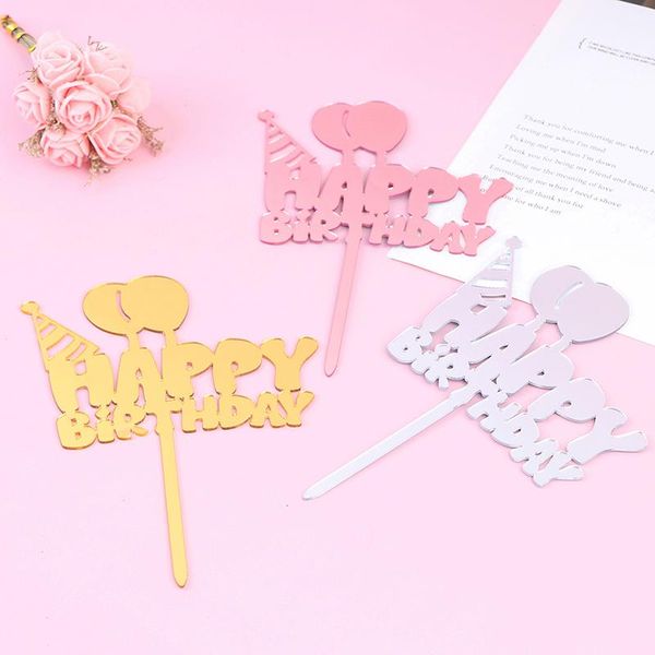 other festive & party supplies cake er wedding anniversary happy birthday cakeflags for cupcake ers baking decor
other festive & party supplies cake er wedding anniversary happy birthday cakeflags for cupcake ers baking decor