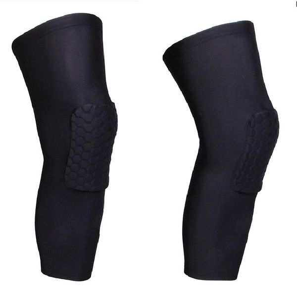 elbow & knee pads 1 pc sports support training brace protective gear elastic arm sleeve bandage basketball volleyball tennis goalkeeper, Black;gray
elbow & knee pads 1 pc sports support training brace protective gear elastic arm sleeve bandage basketball volleyball tennis goalkeeper, Black;gray