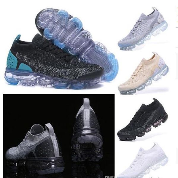 woman womens tn plus 2.0 moc running shoes men women triple black white grey oreo university gold red gym blue crimson pulse pink blast mens
woman womens tn plus 2.0 moc running shoes men women triple black white grey oreo university gold red gym blue crimson pulse pink blast mens