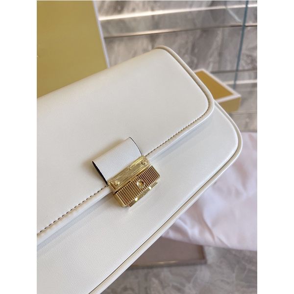 design handbag ka's underarm bag style calfskin women's one shoulder messenger bag gjmi
design handbag ka's underarm bag style calfskin women's one shoulder messenger bag gjmi