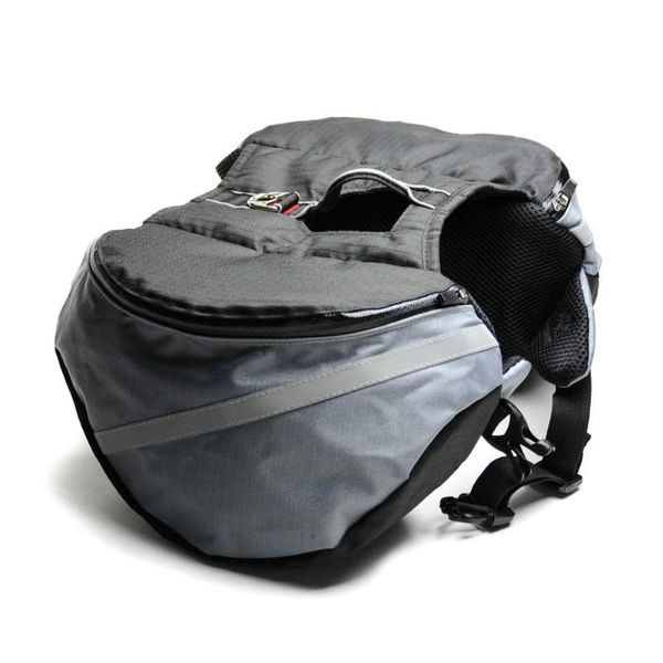saddle bag dog backpack, tripper hound backpack travel hiking s/m/l/xl car seat covers
saddle bag dog backpack, tripper hound backpack travel hiking s/m/l/xl car seat covers