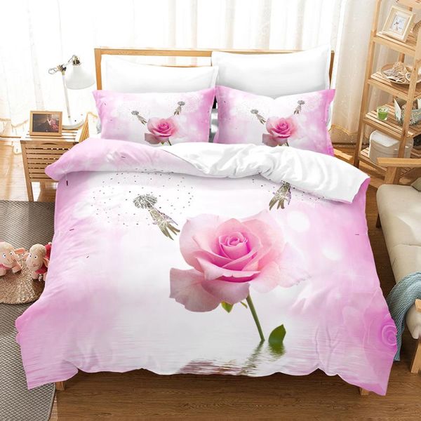 bedding sets red flower set single twin full king size fink flowers rose bed children bedroom duvetcover 19
bedding sets red flower set single twin full king size fink flowers rose bed children bedroom duvetcover 19