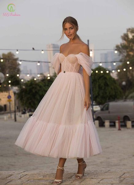 party dresses ssyfashion sweet pink cocktail for women sweetheart a-line tea-length evening gowns vestidos de noche, White;black
party dresses ssyfashion sweet pink cocktail for women sweetheart a-line tea-length evening gowns vestidos de noche, White;black