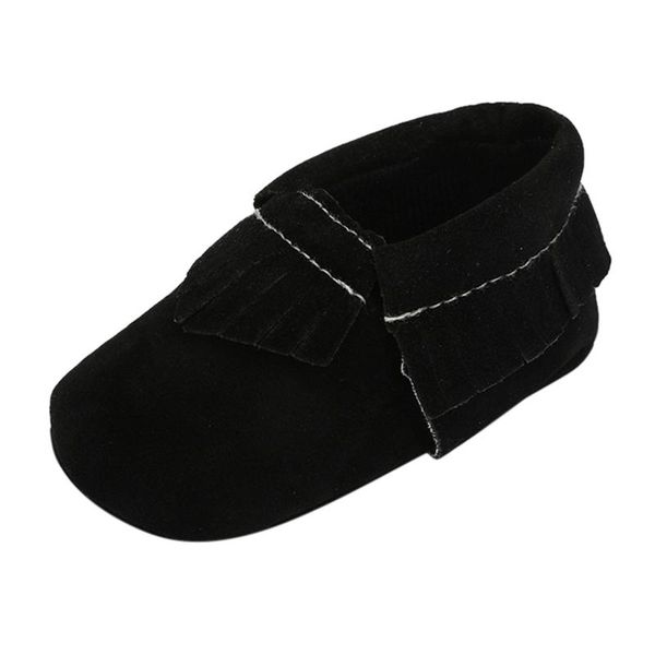 first walkers baby children's shoes step walking classic solid fashion soft bottom non-slip summer cool
first walkers baby children's shoes step walking classic solid fashion soft bottom non-slip summer cool