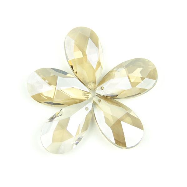 chandelier crystal 38mm/50mm/63mm/76mm cognac parts almond beads lighting prism pendant hanging
chandelier crystal 38mm/50mm/63mm/76mm cognac parts almond beads lighting prism pendant hanging