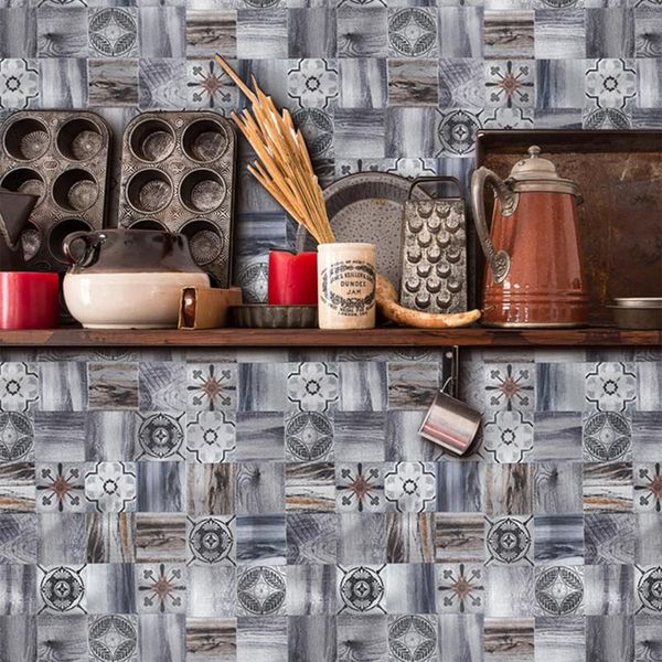 wall stickers mosaic peel and stick tile self-adhesive backsplash pattern marble for kitchen home decor
wall stickers mosaic peel and stick tile self-adhesive backsplash pattern marble for kitchen home decor