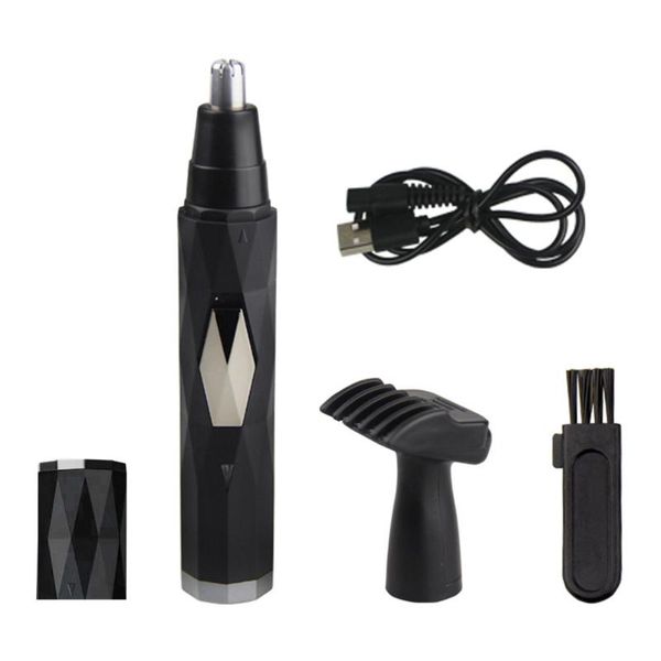 men travel home ear face accurate cutting eyebrow sidebums bathroom usb charging detachable head nose hair trimmer multipurpose electric & t
men travel home ear face accurate cutting eyebrow sidebums bathroom usb charging detachable head nose hair trimmer multipurpose electric & t