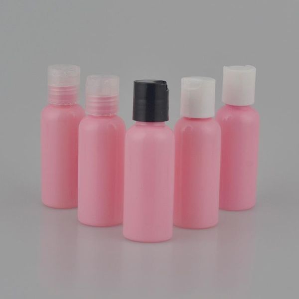 5pcs 50ml pink round shoulder bottle centuries cap squeeze the bottle.lotion sub-bottle high grade wholesale bq103 wine glasses
5pcs 50ml pink round shoulder bottle centuries cap squeeze the bottle.lotion sub-bottle high grade wholesale bq103 wine glasses