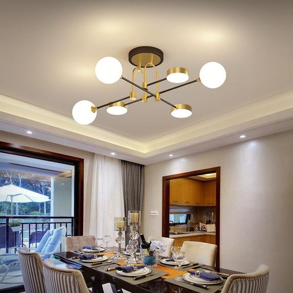 chandeliers modern led chandelier for living room dining kitchen bedroom black gold frame suspended ceiling pendant lamp indoor lighting
chandeliers modern led chandelier for living room dining kitchen bedroom black gold frame suspended ceiling pendant lamp indoor lighting