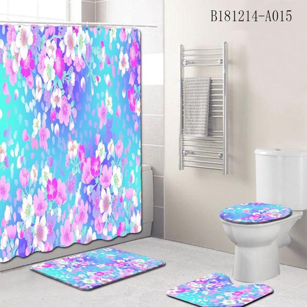 bath mats curtains curtain shower bathroom
bath mats curtains curtain shower bathroom