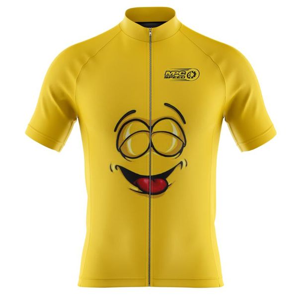 racing sets mpc hombre blusas sportswear summer men's cycling clothing short sleeve bike equipamento jersey uniforme coat, Black;blue
racing sets mpc hombre blusas sportswear summer men's cycling clothing short sleeve bike equipamento jersey uniforme coat, Black;blue