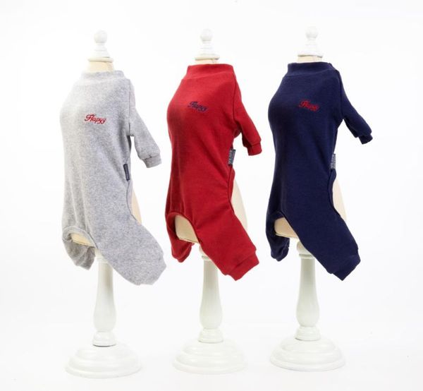 dog apparel pet jumpsuit pajamas shirt small puppy coat outfits chihuahua yorkie poodle bichon clothes clothing pyjamas
dog apparel pet jumpsuit pajamas shirt small puppy coat outfits chihuahua yorkie poodle bichon clothes clothing pyjamas