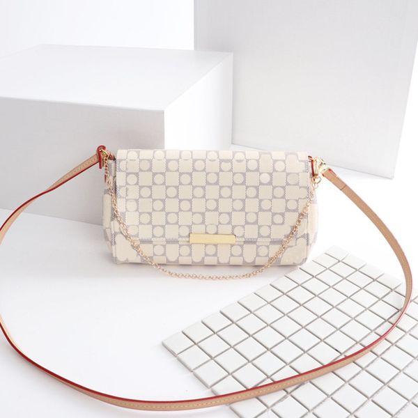 purse designer bag hobo handbag brown floral shoulder bags woman messenger bag leather backpack wallet
purse designer bag hobo handbag brown floral shoulder bags woman messenger bag leather backpack wallet