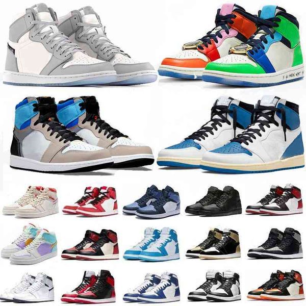 basketball shoe mocha smoke grey tie-dye university blue electro orange travis hyper royal hi obsidian 25th anniversary ji s 1 1s prototype
basketball shoe mocha smoke grey tie-dye university blue electro orange travis hyper royal hi obsidian 25th anniversary ji s 1 1s prototype