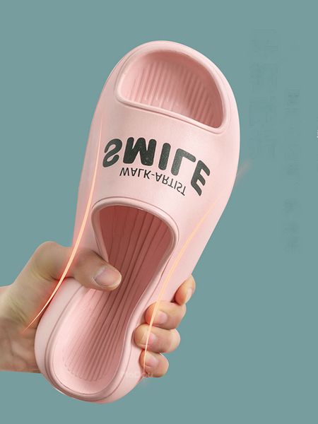 bathroom shower slippers women summer soft sole beach casual slides men indoor outdoor gardon flip flops, Black
bathroom shower slippers women summer soft sole beach casual slides men indoor outdoor gardon flip flops, Black