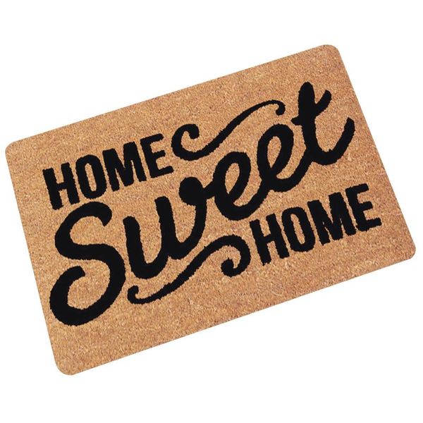 carpets printed letter funny welcome home entrance floor rug non-slip doormat outdoor mat absorbent rugs anti-slip kitchen in room
carpets printed letter funny welcome home entrance floor rug non-slip doormat outdoor mat absorbent rugs anti-slip kitchen in room
