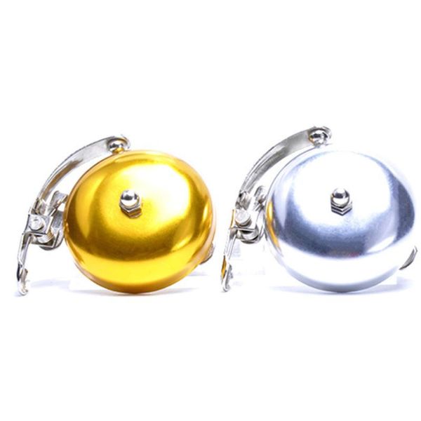 bike horns bicycle bells mountain aluminum alloy car large cycling accessories loud electric horn for alarm
bike horns bicycle bells mountain aluminum alloy car large cycling accessories loud electric horn for alarm