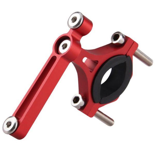 water bottles & cages bike sport bottle cage holder clamp handlebar bracket mount aluminum alloy adjustable diameter color optional
water bottles & cages bike sport bottle cage holder clamp handlebar bracket mount aluminum alloy adjustable diameter color optional