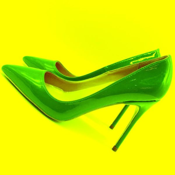 fashion women pumps royal patent leather pointy toe high heels shoes size33-43 12cm 10cm 8cm stiletto dress, Black
fashion women pumps royal patent leather pointy toe high heels shoes size33-43 12cm 10cm 8cm stiletto dress, Black