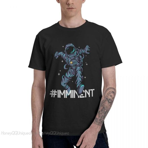 men's t-shirts men safemoon dogecoin cryptocurrency black t-shirt imminent astronaut pure cotton shirt tees harajuku tshirt, White;black
men's t-shirts men safemoon dogecoin cryptocurrency black t-shirt imminent astronaut pure cotton shirt tees harajuku tshirt, White;black