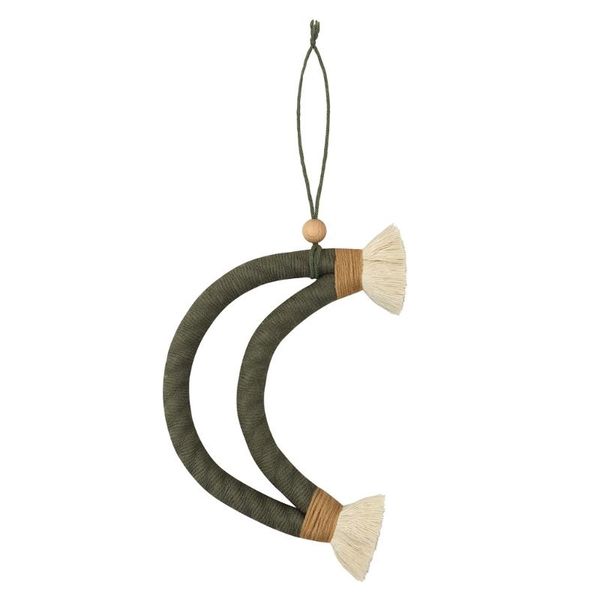 decorative objects & figurines nordic moon wall hanging kids room decor baby bedroom decoration home u90a
decorative objects & figurines nordic moon wall hanging kids room decor baby bedroom decoration home u90a