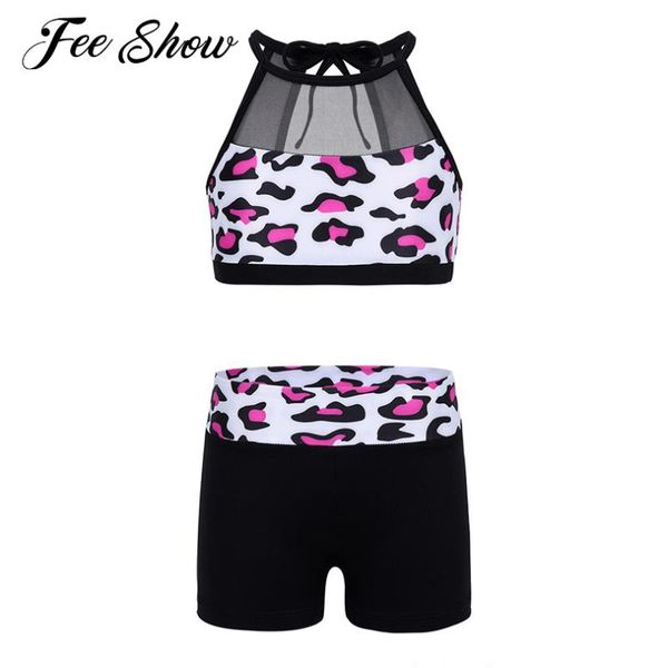 yoga outfit kids girls tankini athletic gymnastic sets sleeveless mesh splice tank with bottoms set dancing gym workout suit
yoga outfit kids girls tankini athletic gymnastic sets sleeveless mesh splice tank with bottoms set dancing gym workout suit