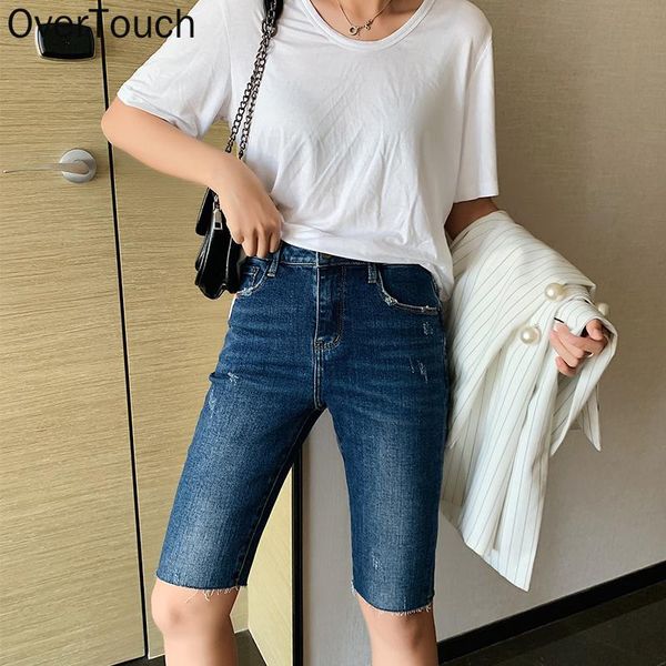 women's shorts 2021 summer plus size women short pant high waist pants denim lady oversize pocket ripped fashion elegant female jeans, White;black
women's shorts 2021 summer plus size women short pant high waist pants denim lady oversize pocket ripped fashion elegant female jeans, White;black