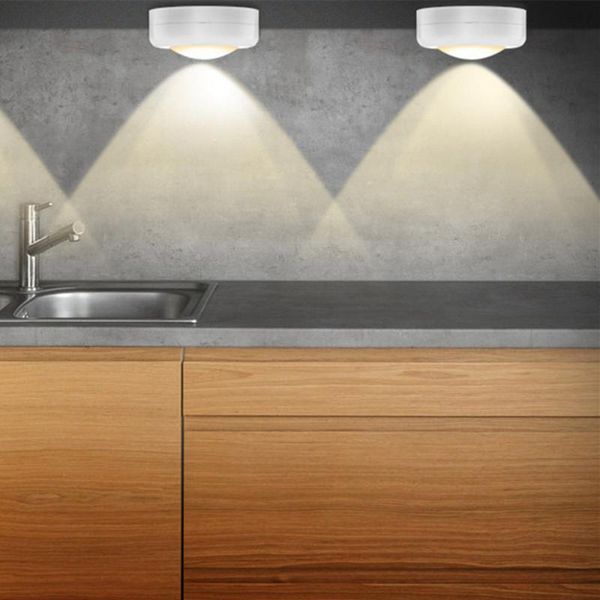 wall lamp multi-color led night light mgte03 closet cabinet lights lamps for home decoration bedroom stair indoor atmosphere lighting
wall lamp multi-color led night light mgte03 closet cabinet lights lamps for home decoration bedroom stair indoor atmosphere lighting