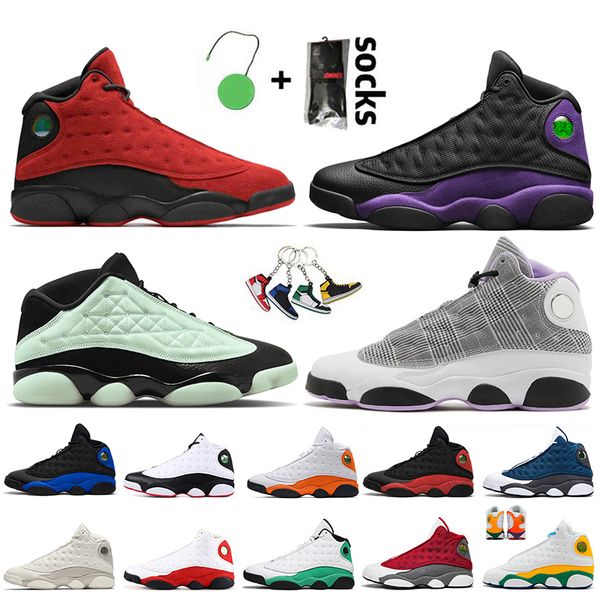 retro women men jumpman 13 low singles day 13s jorden basketball shoes reverse bred court purple houndstooth university gold hyper royal fli
retro women men jumpman 13 low singles day 13s jorden basketball shoes reverse bred court purple houndstooth university gold hyper royal fli