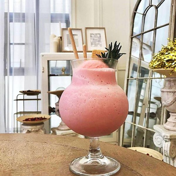 wine glasses 2pcs round cocktail glass transparent ice cream pudding dessert cup home party coffee juice large capacity 500ml
wine glasses 2pcs round cocktail glass transparent ice cream pudding dessert cup home party coffee juice large capacity 500ml