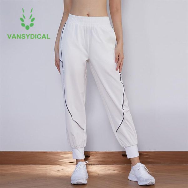 running pants women autumn sports training line workout gym yoga sweatpants loose fitness athletic jogging trousers female, Black;blue
running pants women autumn sports training line workout gym yoga sweatpants loose fitness athletic jogging trousers female, Black;blue